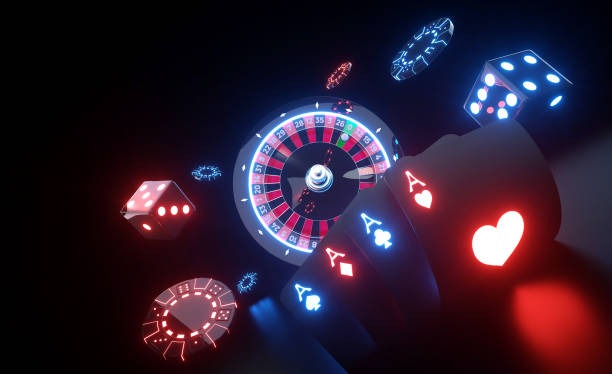 avian togel featured game showcase