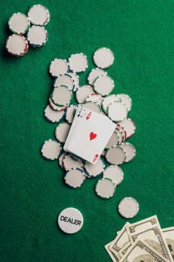 avian togel platform interface showing football markets, live casino, and slot games