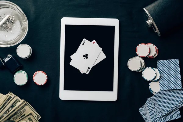 avian togel payment methods interface showing DANA OVO GoPay QRIS and bank transfer options