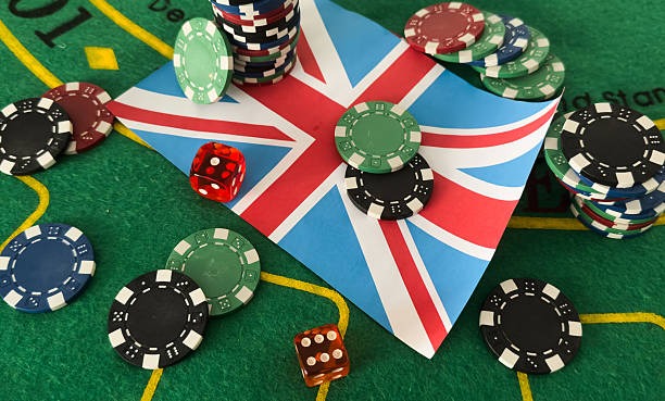 AduQ card game table interface on avian togel showing player positions and betting area