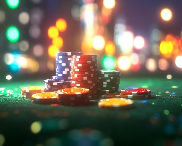 avian togel AduQ betting interface showing stake selection and pot accumulation