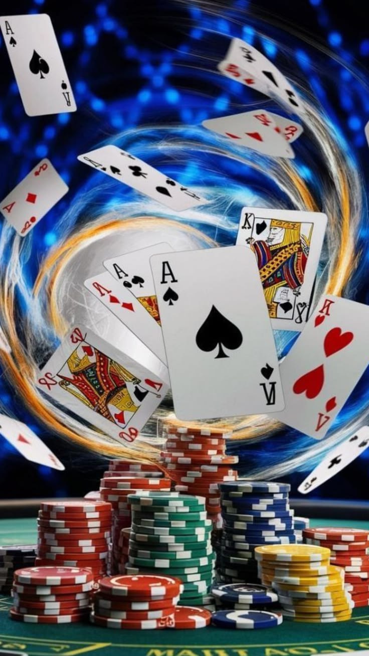 avian togel payment methods screen showing DANA OVO QRIS and bank transfer options