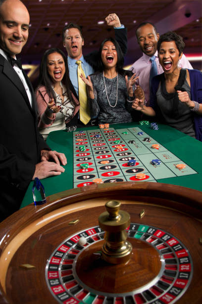 avian togel mobile app interface showing football markets and live-dealer tables
