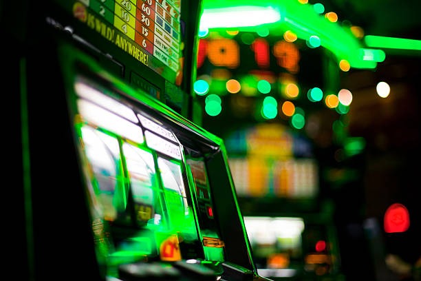 Asia Gaming live blackjack table on avian togel with dealer and player interface