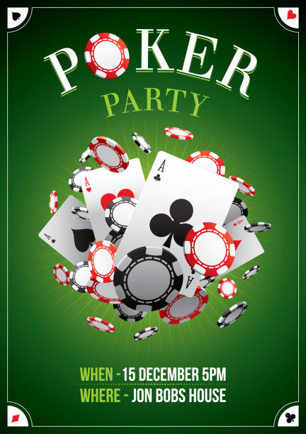 avian togel Asia Gaming betting interface showing roulette table with bet placement options