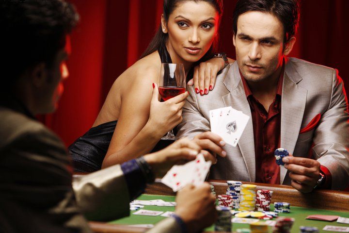 avian togel user Mobile user and Brand