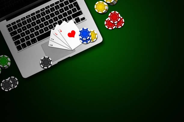 Reactoonz Game