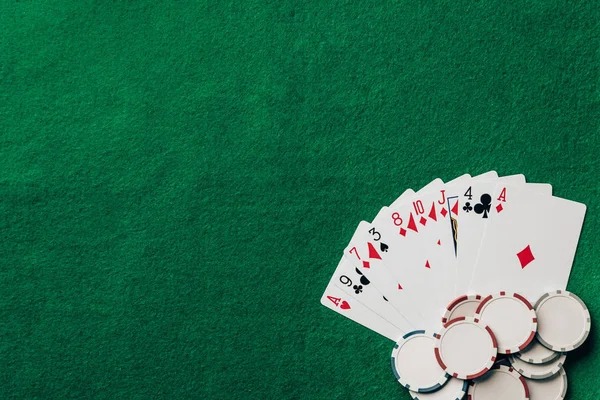 avian togel payment method selection screen showing DANA, OVO, GoPay, and BCA options
