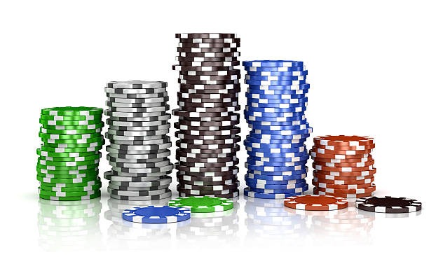avian togel payment methods screen showing DANA OVO QRIS and bank transfer options for Piala Asia betting