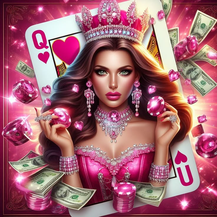 avian togel featured game showcase