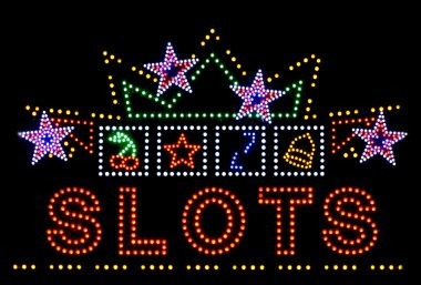 avian togel Reactoonz stake selection and balance display interface