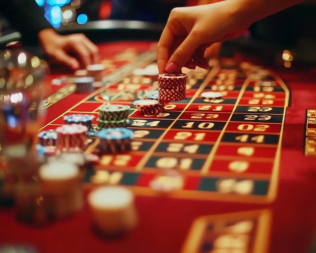 avian togel payment methods showing DANA OVO GoPay QRIS and bank transfer options