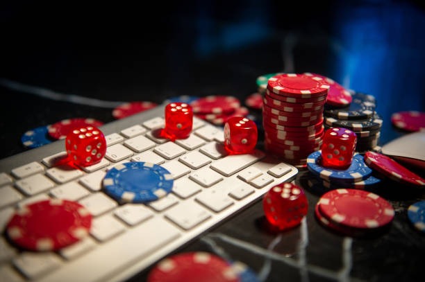 avian togel featured game showcase avian togel featured game showcase
